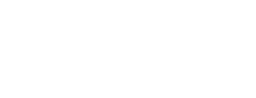 Шапка