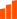 Pavlodarsalt