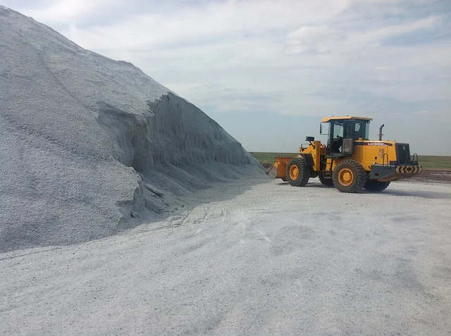 Pavlodarsalt
